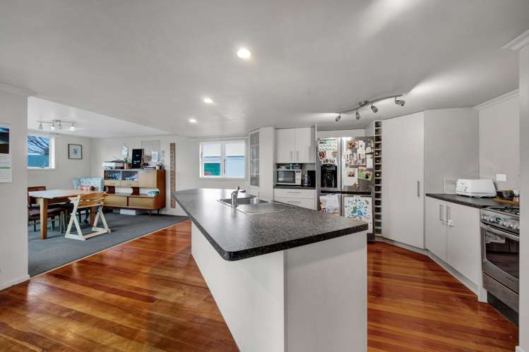 5 Hobson Street Normanby_4