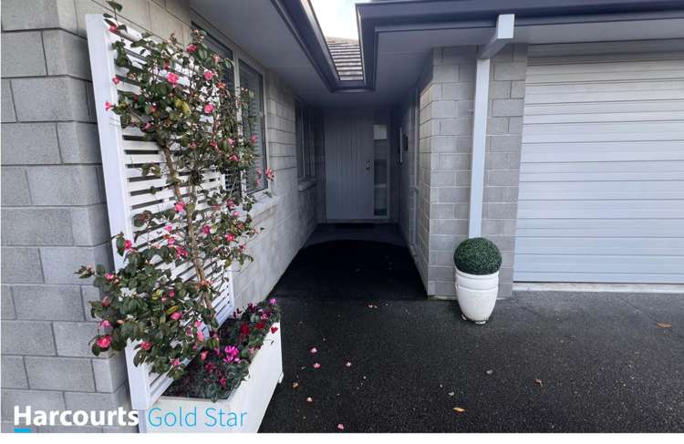 18 Long Acre Close Katikati_8