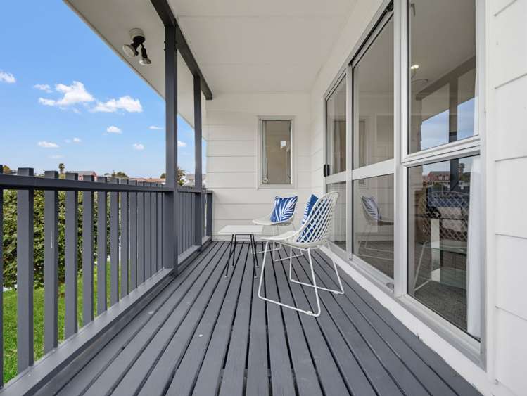 1 Birch Hill Place Dinsdale_29