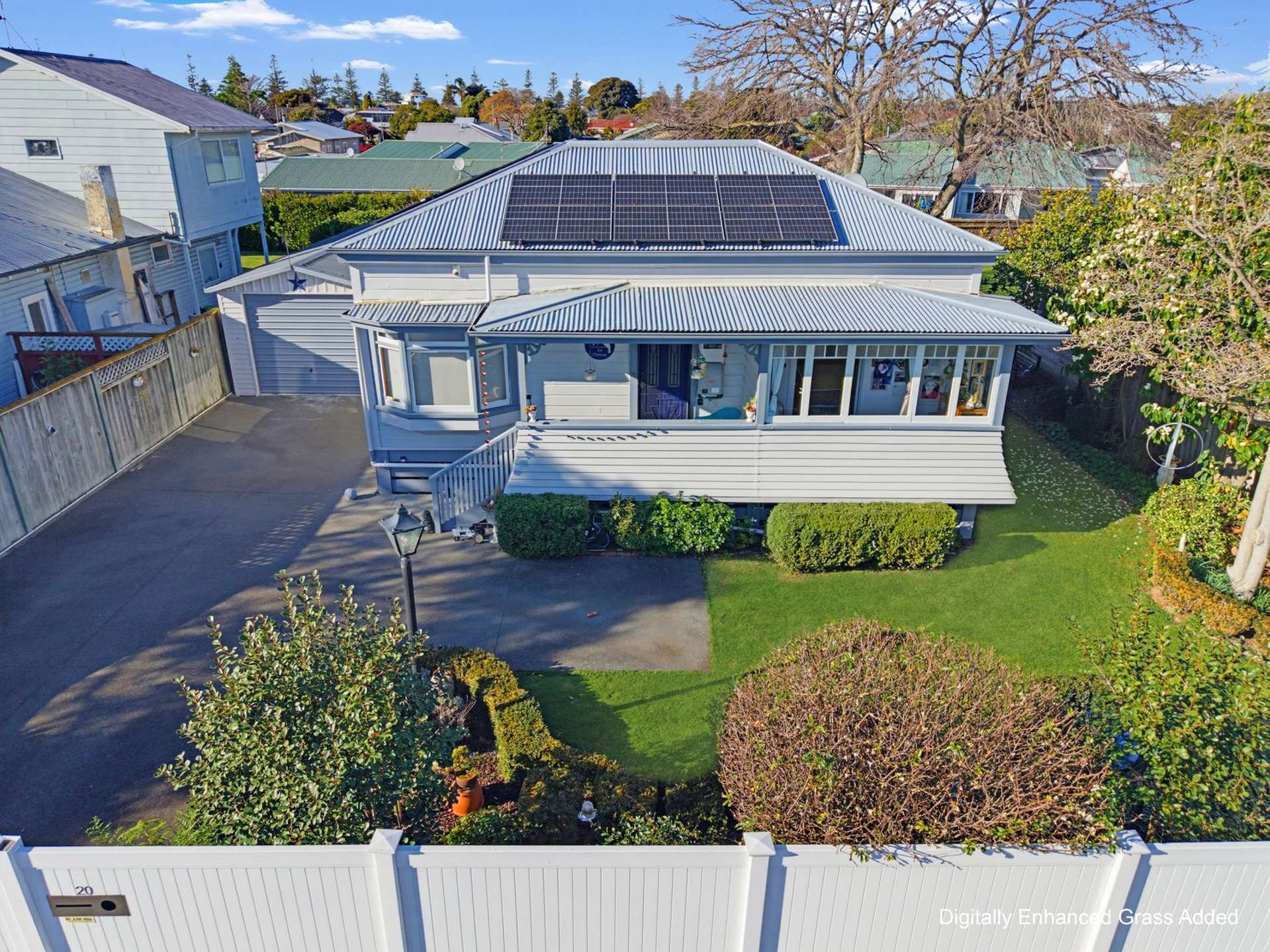 20 McVay Street Napier South_0