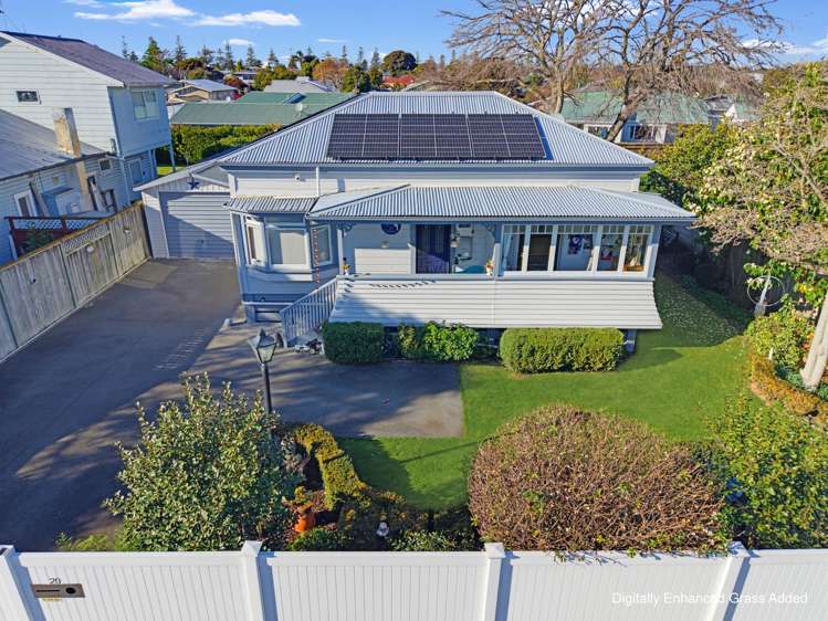 20 McVay Street Napier South_0