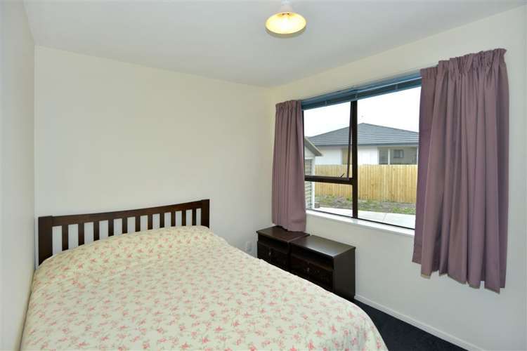12 Stacey Place Woolston_9
