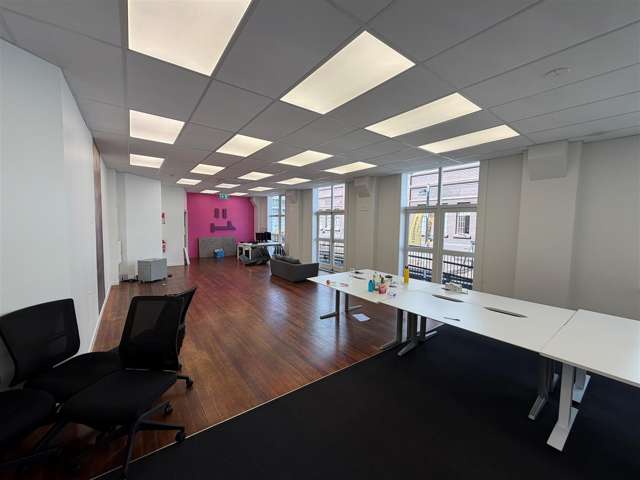 201-203 Broadway Newmarket_1