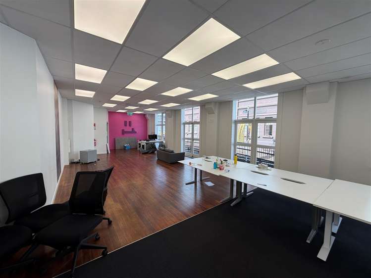 201-203 Broadway Newmarket_1