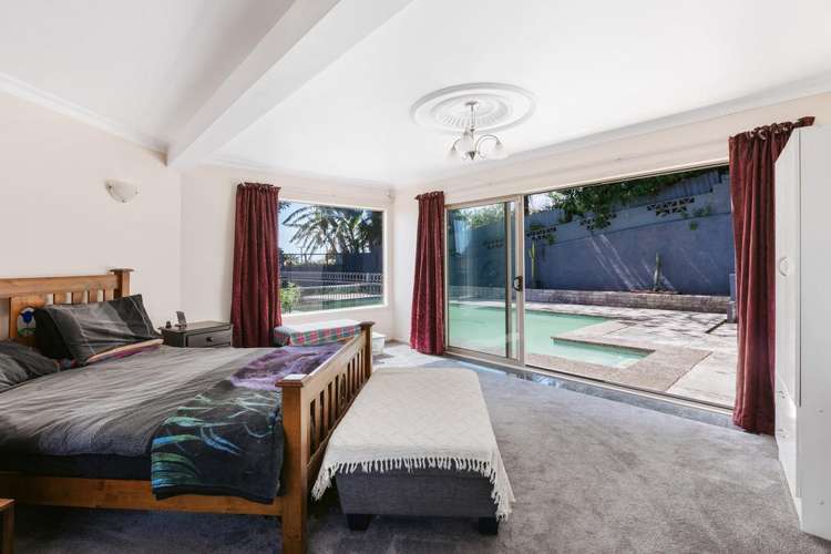 316 Fraser Street Parkvale_18