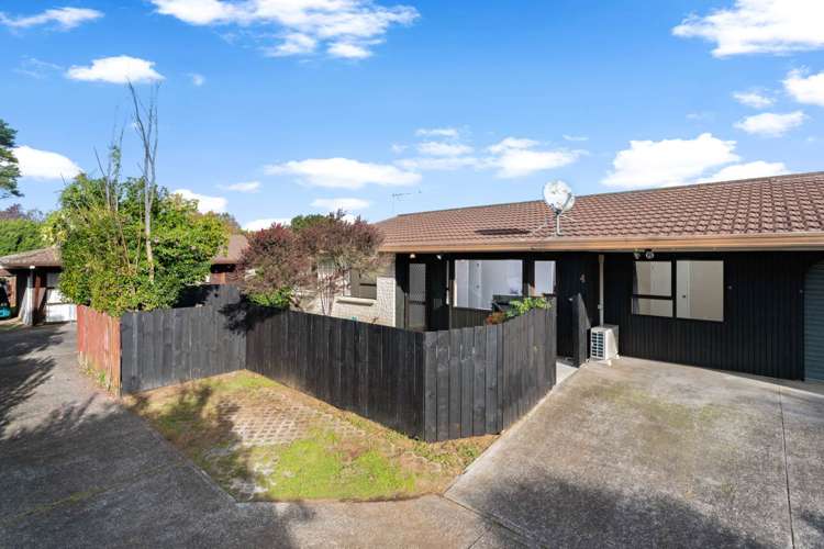 4/11 Koromiko Street New Lynn_16