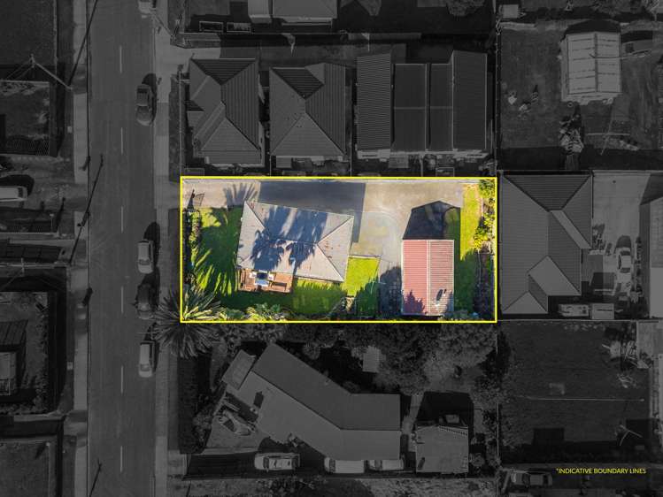 72 Cargill Street Papakura_20