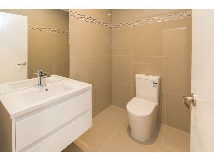 1 Endurance Lane Wigram_17