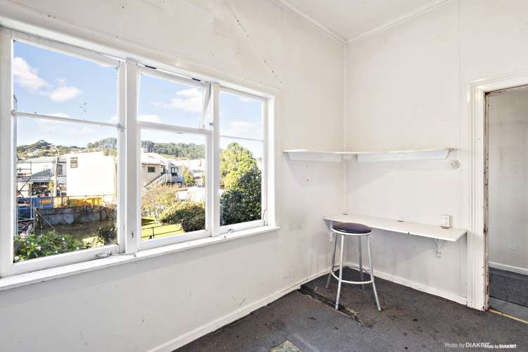 5 Millward Street Newtown_11