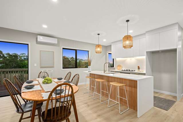 45 Pekanga Road Millwater_2