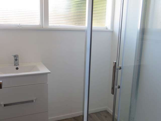 1/5 Carolyn Street Papatoetoe_3