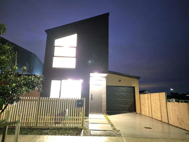 26 Stableford Crescent_0