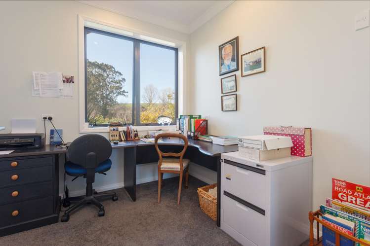 253 Horahora Road Hauraki Surrounds_16