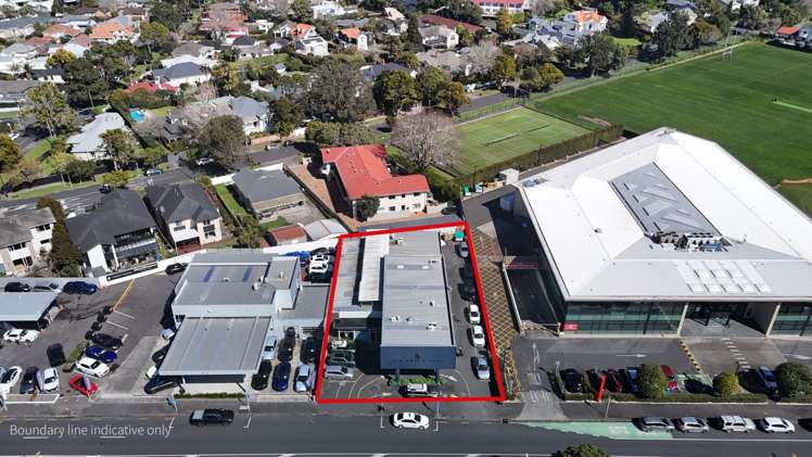 75 Great South Road Epsom_6