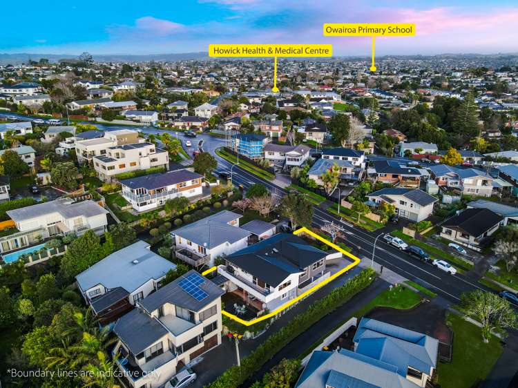 1/32 Gills Road Bucklands Beach_29