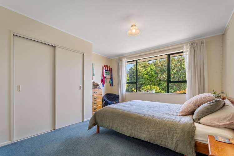 10 Wilkinson Place Richmond_6