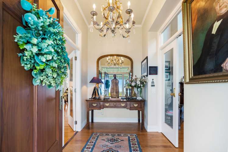 33 Rauhomaumau Road Tutukaka_6