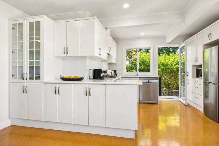10 Hasbury Avenue Epsom_8