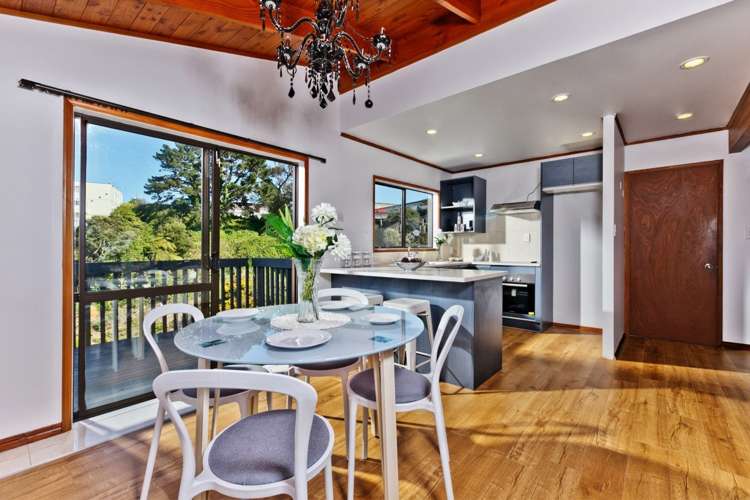 6 Deverell Place Northcross_7