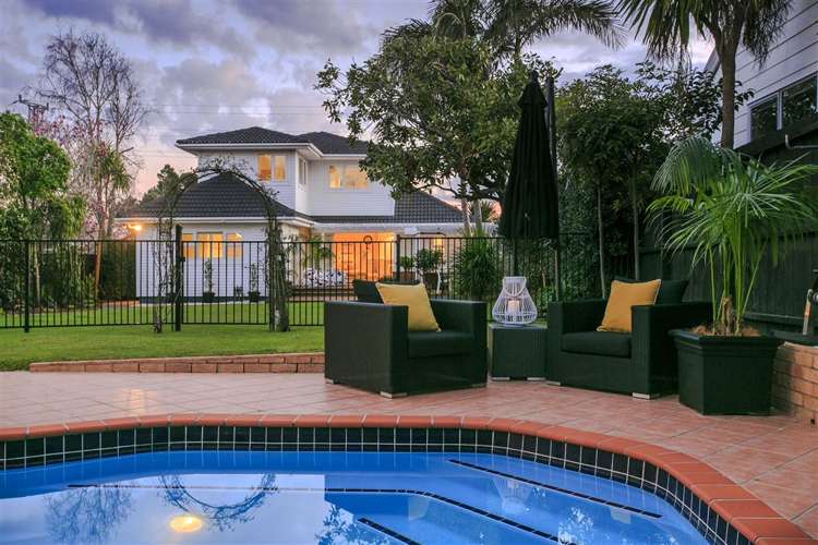 88 Francis Street Hauraki_21