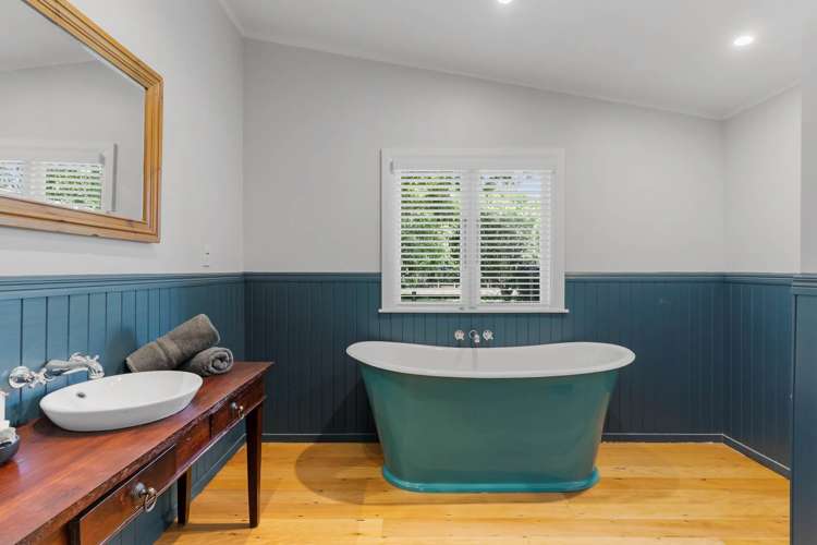 77 Aulyn Drive Karaka_34