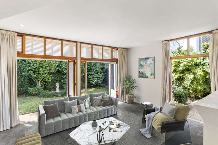 7/9 Elam Street Parnell_22