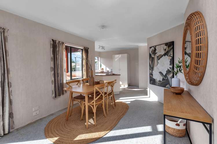 3/106 Kiripaka Road Tikipunga_5