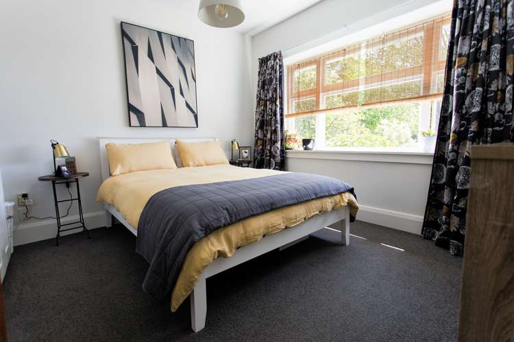 134 Saint Martins Road Saint Martins_13