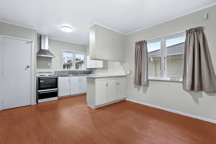 24 Sheehan Avenue_4