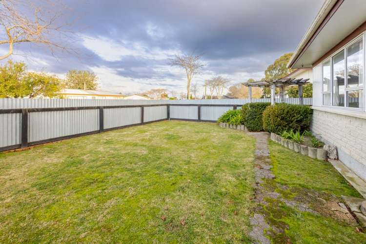 42 Columbus Crescent Flaxmere_18