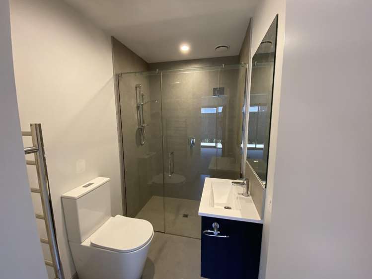 4/79 Sherborne Street St. Albans_8