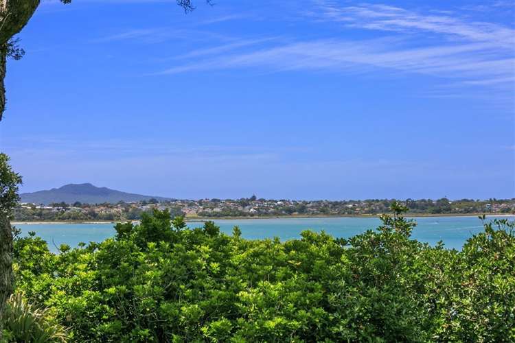 75 Sylvan Avenue Northcote_3