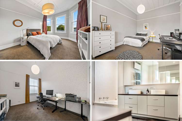 18 Ohinerau Street Remuera_12