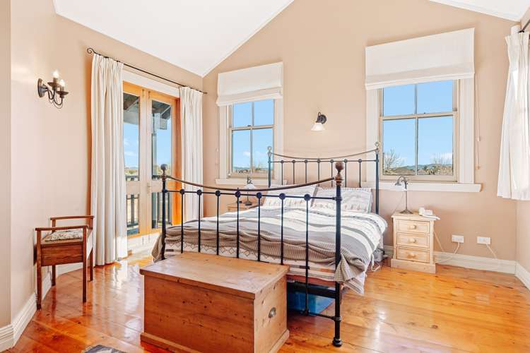 8 Apollo Place Rototuna North_13