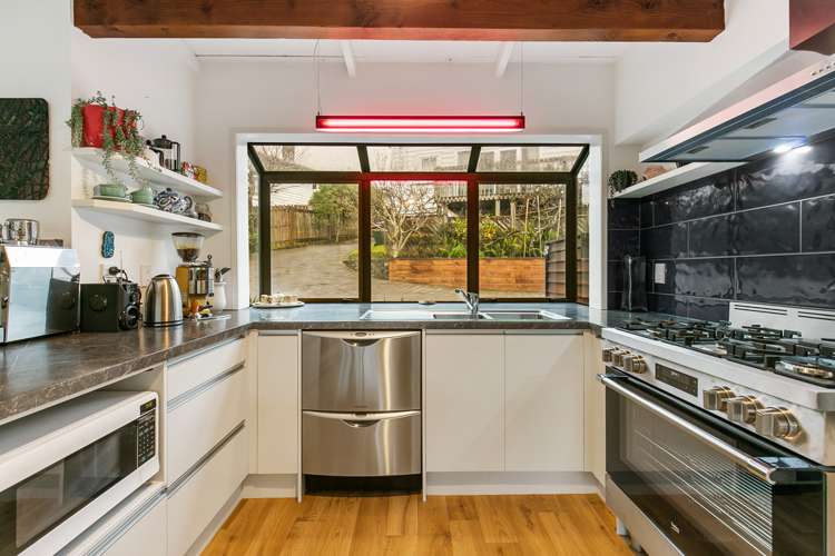 32a Quadrant Road Onehunga_5