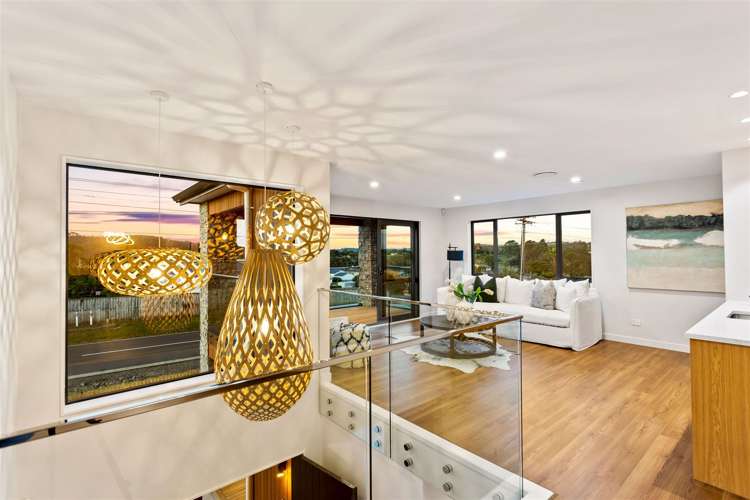 24 Arthur Street Riverhead_5