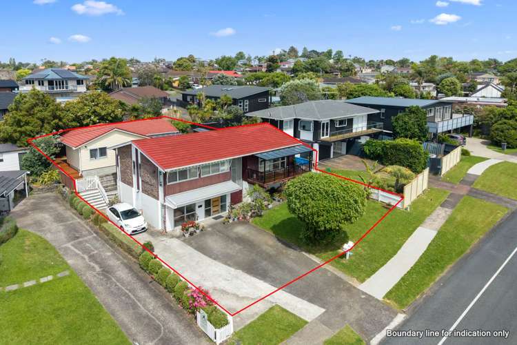 25 Whiteacres Drive_0