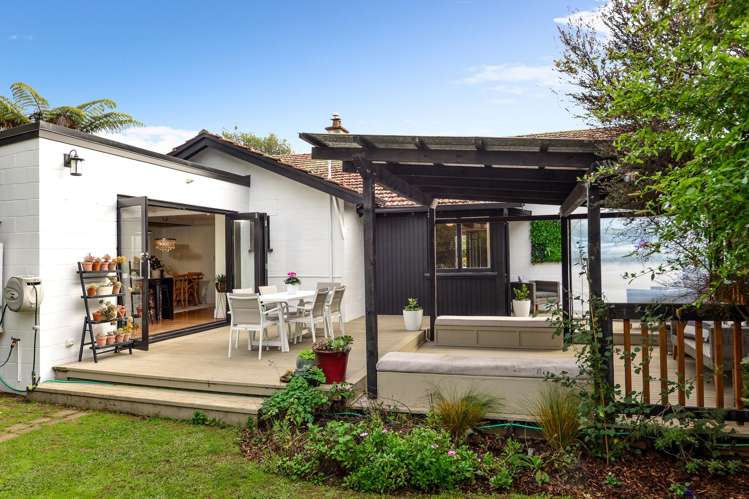 20 Myrtle Street Hamilton East_7