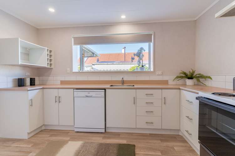 2b High Street Mosgiel_10