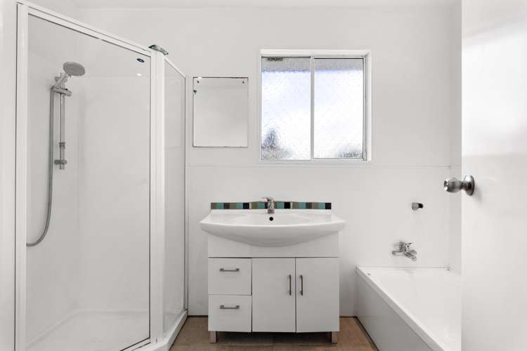 8 Belmont Avenue Tikipunga_11