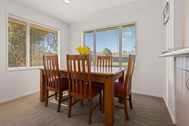 67 Coolspring Way Redwood_6