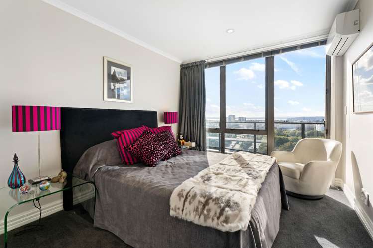 804/135 Grafton Road Grafton_22