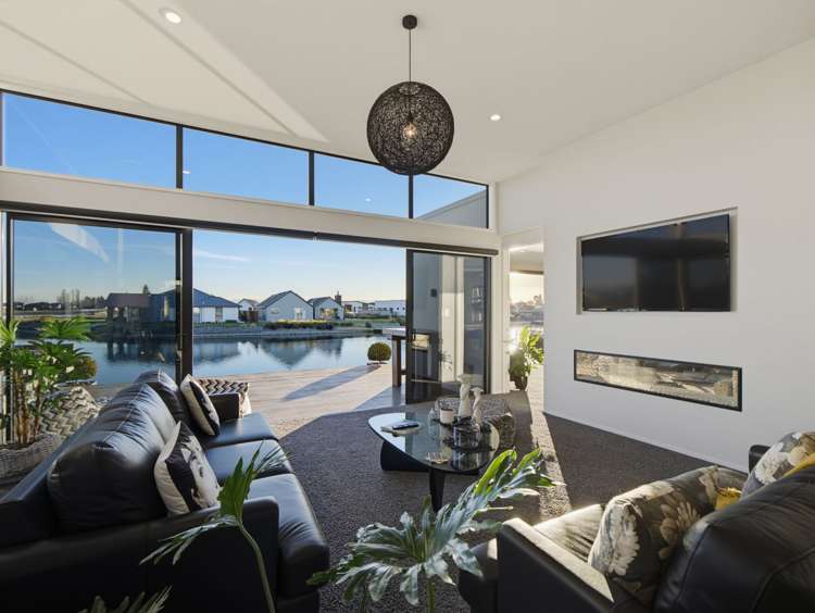 7 Waterton Point Huntingdon_13