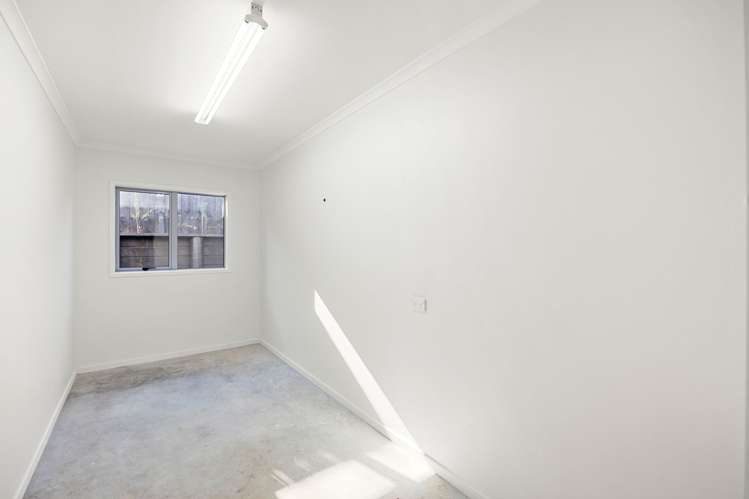 15 Vogel Place Cambridge_21