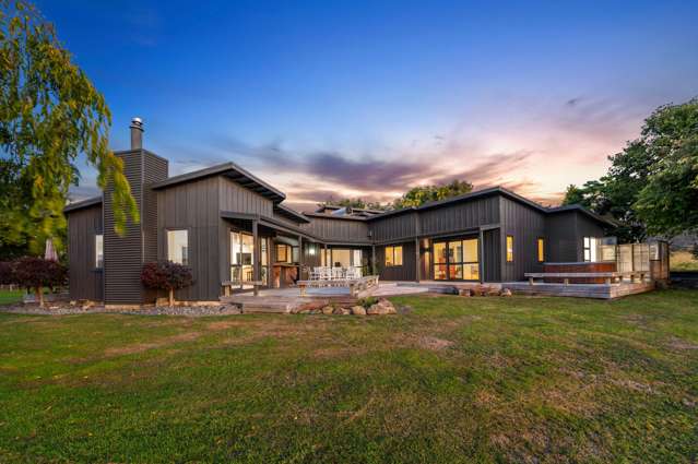 57 Cookson Road Tikitere_3