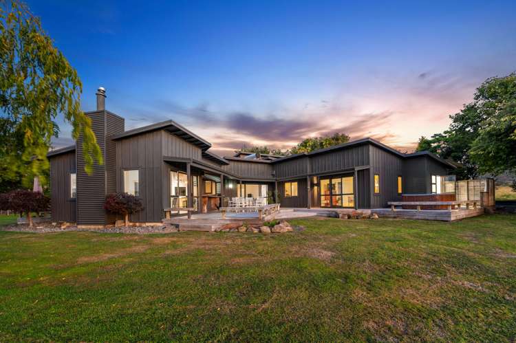 57 Cookson Road Tikitere_36