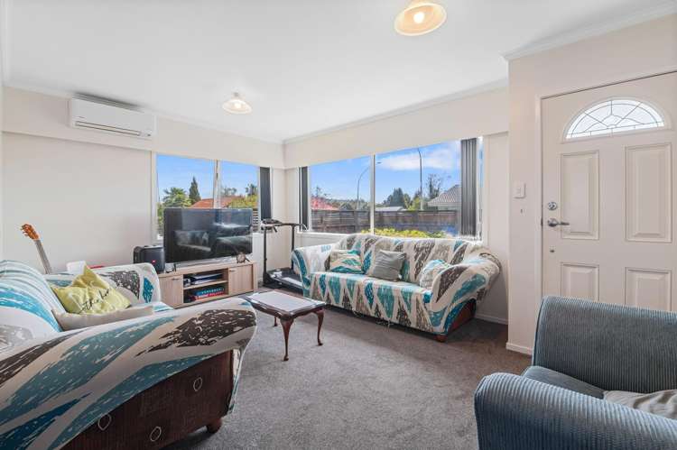 160A Ranolf Street Glenholme_4