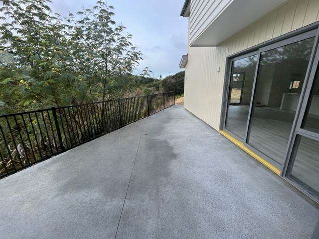 128 Grand Drive Orewa_4