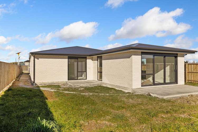 8 Timmins Street Elgin_17