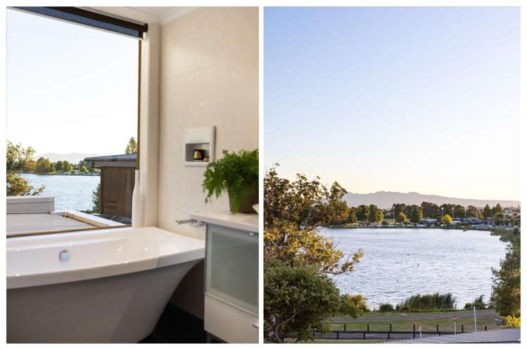 5 Lake Domain Drive Frankton_30